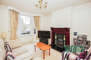 Photo 19- click for photo gallery